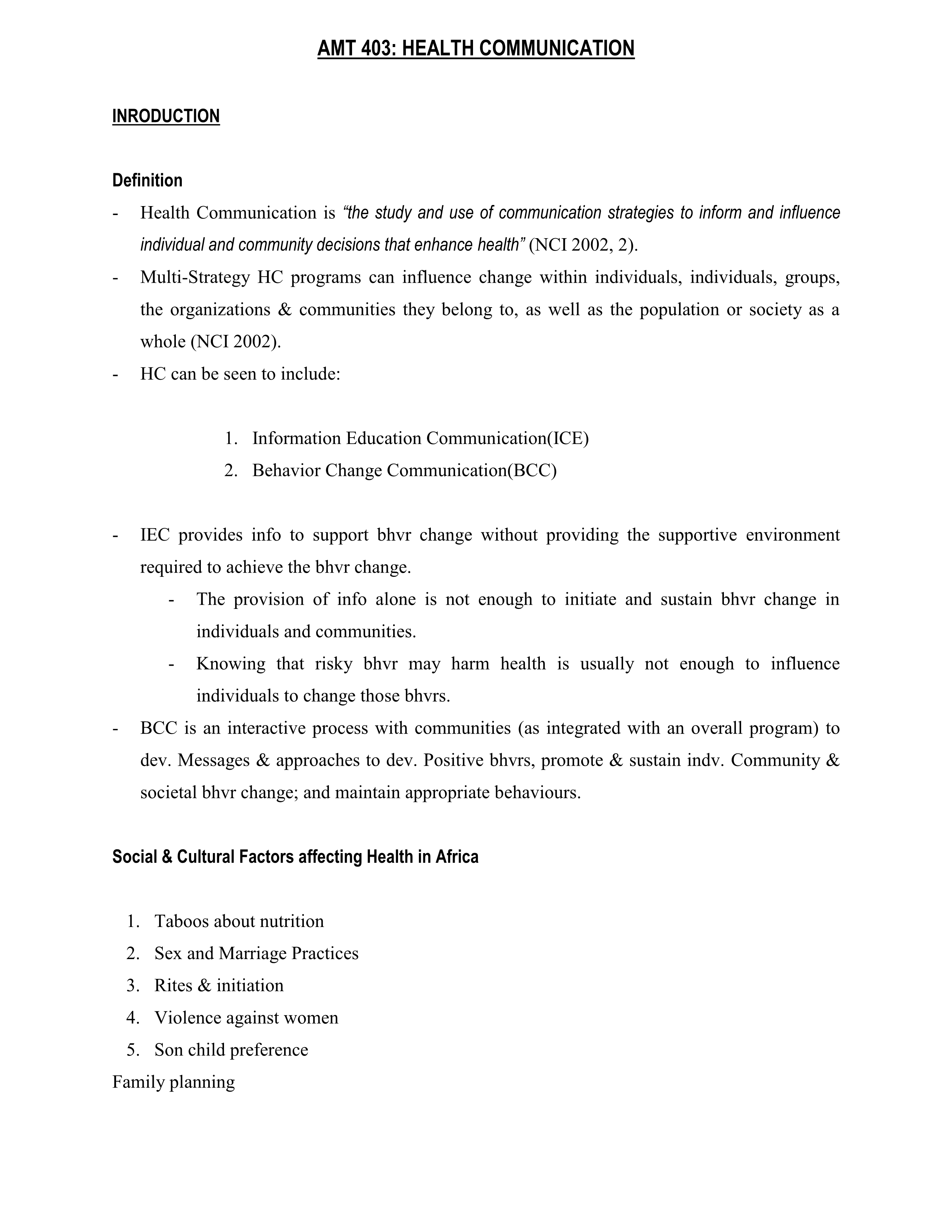 No preview available